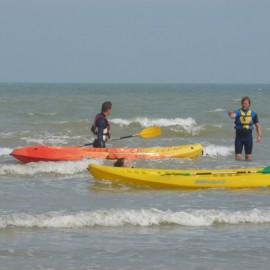 2016 watersporttweedaagse  175 - Sportraad Zaventem 